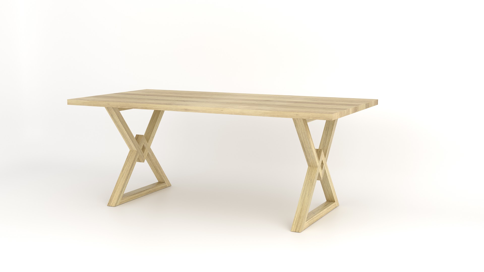 Perunwood · Zdjęcia 6
